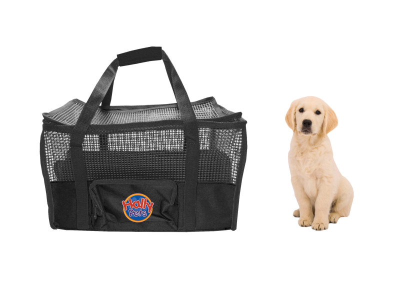 Maleta Cargador Cabina 55cm Largo X 35cm Ancho X 25cm Alto