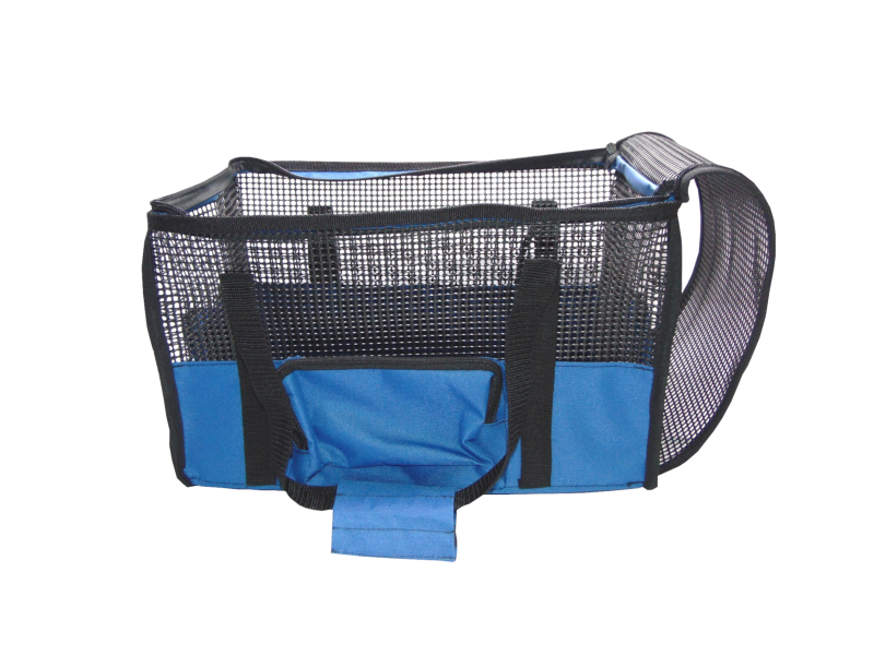 Maleta Cargador Cabina 55cm Largo X 35cm Ancho X 25cm Alto - Image 3